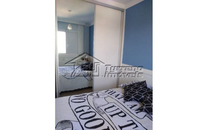 Imagem Apartamento com 3 Quartos à Venda, 99 m² em Vila Industrial - São José Dos Campos Imagem Apartamento com 3 Quartos à Venda, 99 m² em Vila Industrial - São José Dos Campos