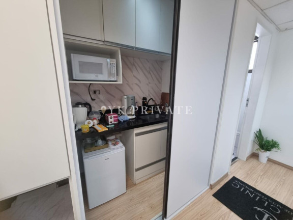 Imagem Sala Comercial à Venda, 60 m² em Várzea Da Barra Funda - São Paulo Imagem Sala Comercial à Venda, 60 m² em Várzea Da Barra Funda - São Paulo