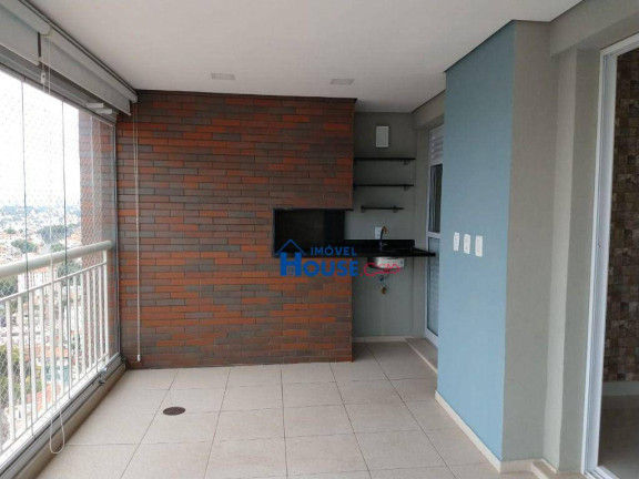 Imagem Apartamento com 2 Quartos à Venda, 105 m² em Aclimação - São Paulo Imagem Apartamento com 2 Quartos à Venda, 105 m² em Aclimação - São Paulo