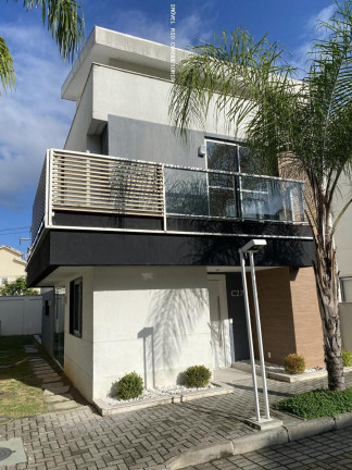 Imagem Casa com 3 Quartos à Venda, 268 m² em Rio De Janeiro Imagem Casa com 3 Quartos à Venda, 268 m² em Rio De Janeiro
