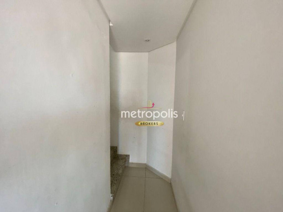 Imagem Sobrado com 4 Quartos à Venda, 364 m² em Olímpico - São Caetano Do Sul Imagem Sobrado com 4 Quartos à Venda, 364 m² em Olímpico - São Caetano Do Sul
