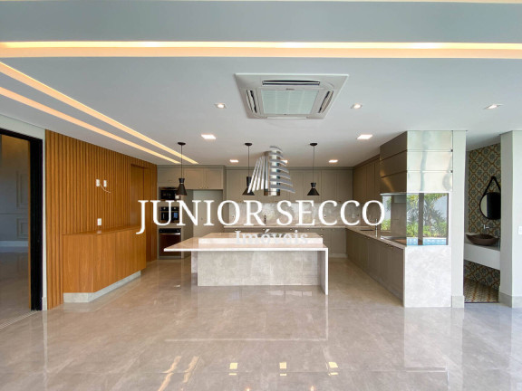 Imagem Casa com 5 Quartos à Venda, 835 m² em Parque Residencial Damha - São José Do Rio Preto Imagem Casa com 5 Quartos à Venda, 835 m² em Parque Residencial Damha - São José Do Rio Preto