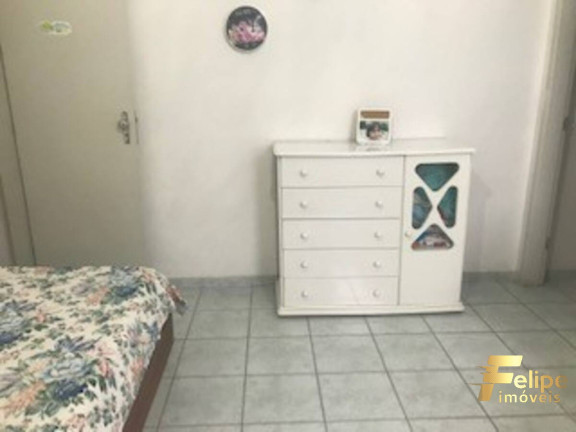 Imagem Imóvel com 4 Quartos à Venda, 140 m² em Centro - Guarapari
