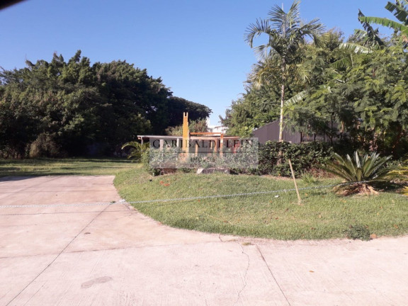 Imagem Imóvel à Venda, 1.400 m² em Jardim Chapadão - Campinas Imagem Imóvel à Venda, 1.400 m² em Jardim Chapadão - Campinas