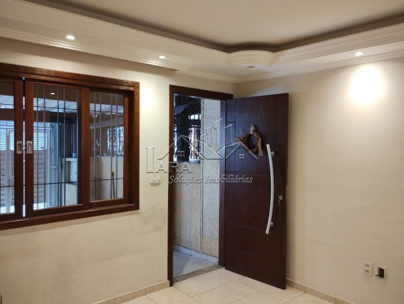 Imagem Sobrado com 2 Quartos à Venda, 71 m² em Burgo Paulista - São Paulo Imagem Sobrado com 2 Quartos à Venda, 71 m² em Burgo Paulista - São Paulo