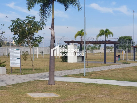 Imagem Sobrado com 3 Quartos à Venda, 208 m² em Loteamento Fazenda Ronda - São José Dos Campos Imagem Sobrado com 3 Quartos à Venda, 208 m² em Loteamento Fazenda Ronda - São José Dos Campos