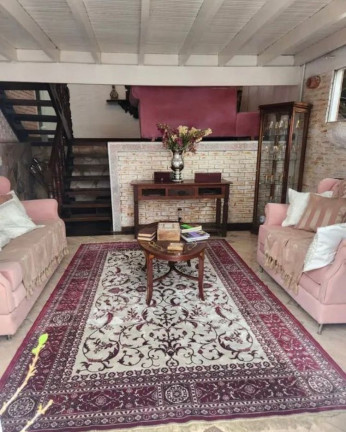Imagem Casa com 4 Quartos para Alugar, 2.400 m² em Caraguatá - Mairiporã Imagem Casa com 4 Quartos para Alugar, 2.400 m² em Caraguatá - Mairiporã