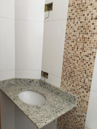 Imagem Apartamento com 2 Quartos à Venda, 75 m² em Vila Mirim - Praia Grande Imagem Apartamento com 2 Quartos à Venda, 75 m² em Vila Mirim - Praia Grande