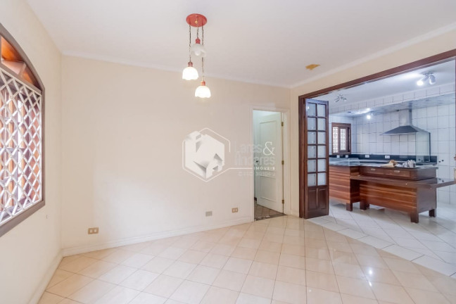 Imagem Casa com 5 Quartos à Venda, 425 m² em Tremembé - São Paulo Imagem Casa com 5 Quartos à Venda, 425 m² em Tremembé - São Paulo