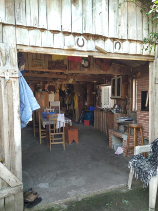 Imagem Casa com 3 Quartos à Venda, 110 m² em Capão Novo - Capao Da Canoa