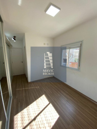 Imagem Apartamento à Venda, em Tucuruvi - São Paulo Imagem Apartamento à Venda, em Tucuruvi - São Paulo