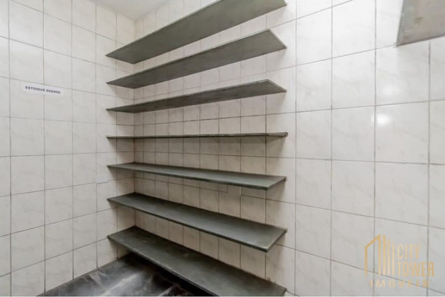 Imagem Sala Comercial à Venda, 560 m² em Vila Nova Conceição - São Paulo Imagem Sala Comercial à Venda, 560 m² em Vila Nova Conceição - São Paulo