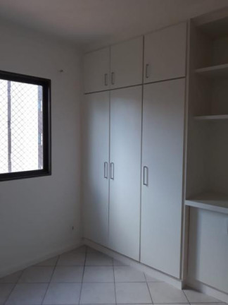 Imagem Apartamento com 3 Quartos à Venda, 103 m² em Pituba - Salvador