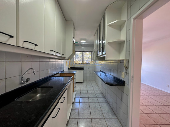 Imagem Apartamento com 2 Quartos para Alugar, 76 m² em Asa Norte - Brasília Imagem Apartamento com 2 Quartos para Alugar, 76 m² em Asa Norte - Brasília