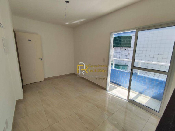 Imagem Apartamento com 1 Quarto à Venda, 48 m² em Aviação - Praia Grande Imagem Apartamento com 1 Quarto à Venda, 48 m² em Aviação - Praia Grande