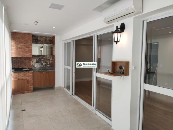 Imagem Imóvel com 3 Quartos à Venda, 143 m² em Jardim Das Indústrias - São José Dos Campos Imagem Imóvel com 3 Quartos à Venda, 143 m² em Jardim Das Indústrias - São José Dos Campos
