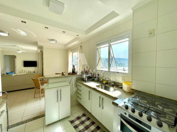 Imagem Apartamento com 2 Quartos à Venda, 80 m² em Astúrias - Guarujá