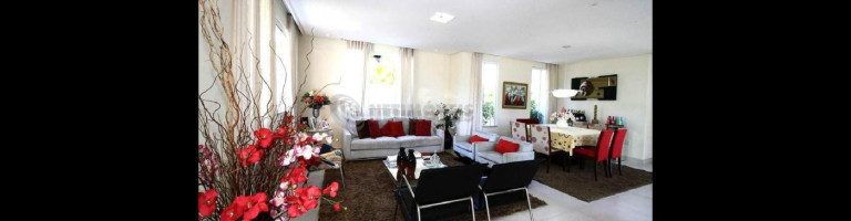 Imagem Casa com 5 Quartos à Venda, 510 m² em Vilas Do Atlântico - Lauro De Freitas Imagem Casa com 5 Quartos à Venda, 510 m² em Vilas Do Atlântico - Lauro De Freitas