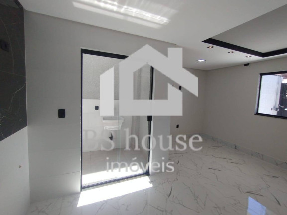 Imagem Sobrado com 2 Quartos à Venda, 80 m² em Parque Das Nações - Santo André Imagem Sobrado com 2 Quartos à Venda, 80 m² em Parque Das Nações - Santo André