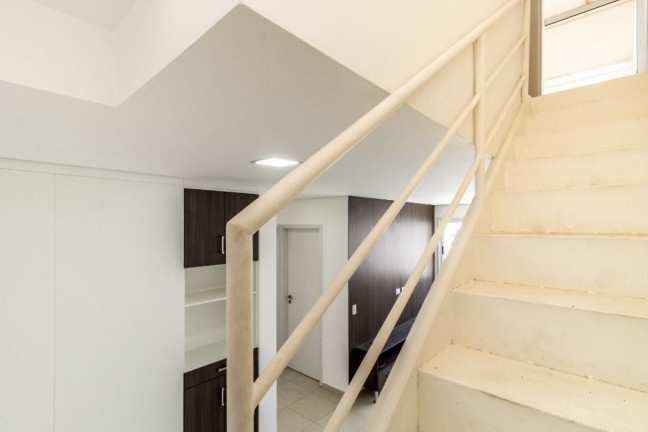 Imagem Imóvel com 2 Quartos à Venda, 83 m² em Higienópolis - São Paulo Imagem Imóvel com 2 Quartos à Venda, 83 m² em Higienópolis - São Paulo