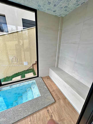 Imagem Casa de Condomínio com 3 Quartos à Venda, 305 m² em Vila Do Golf - Ribeirão Preto Imagem Casa de Condomínio com 3 Quartos à Venda, 305 m² em Vila Do Golf - Ribeirão Preto