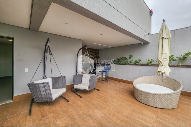 Imagem Apartamento com 1 Quarto à Venda, 26 m² em Vila Mariana - São Paulo Imagem Apartamento com 1 Quarto à Venda, 26 m² em Vila Mariana - São Paulo