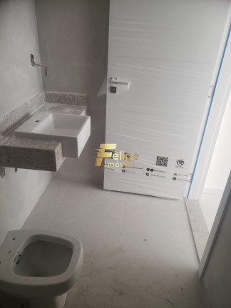 Imagem Imóvel com 3 Quartos à Venda, 94 m² em Praia Da Costa - Vila Velha Imagem Imóvel com 3 Quartos à Venda, 94 m² em Praia Da Costa - Vila Velha