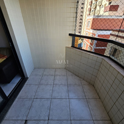 Imagem Apartamento com 3 Quartos à Venda, 97 m² em Tupi - Praia Grande Imagem Apartamento com 3 Quartos à Venda, 97 m² em Tupi - Praia Grande