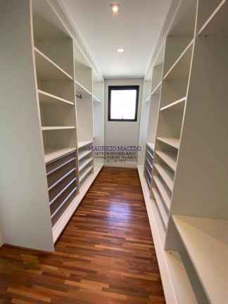 Imagem Casa com 4 Quartos à Venda, 482 m² em Tambore - Santana De Parnaíba Imagem Casa com 4 Quartos à Venda, 482 m² em Tambore - Santana De Parnaíba