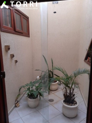 Imagem Sobrado com 2 Quartos à Venda, 250 m² em Wanel Ville - Sorocaba