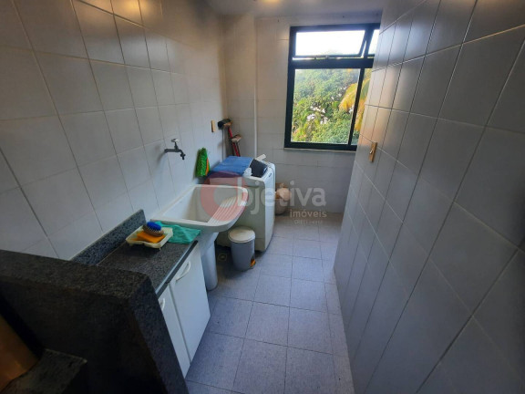Imagem Apartamento com 3 Quartos à Venda, 149 m² em Passagem - Cabo Frio Imagem Apartamento com 3 Quartos à Venda, 149 m² em Passagem - Cabo Frio