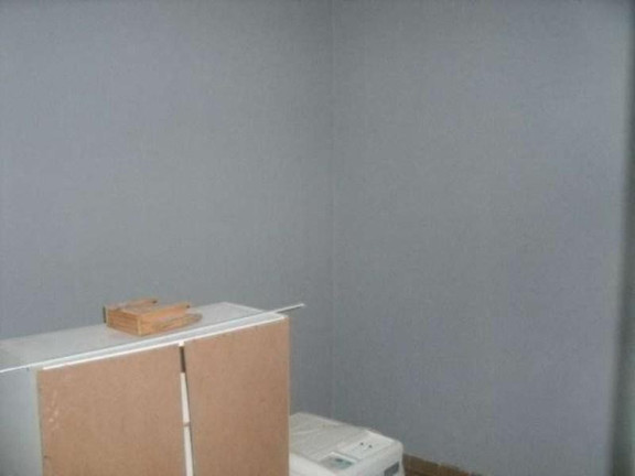 Imagem Apartamento com 3 Quartos à Venda, 115 m² em Rio Vermelho - Salvador