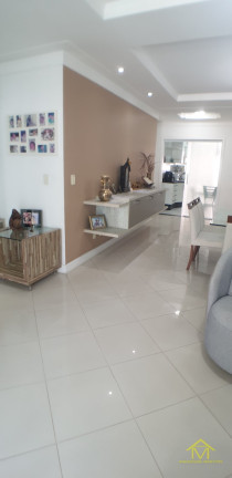 Imagem Apartamento com 4 Quartos à Venda, 190 m² em Praia Da Costa - Vila Velha Imagem Apartamento com 4 Quartos à Venda, 190 m² em Praia Da Costa - Vila Velha