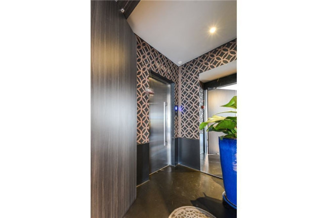 Imagem Apartamento com 1 Quarto à Venda, 178 m² em Pinheiros - São Paulo