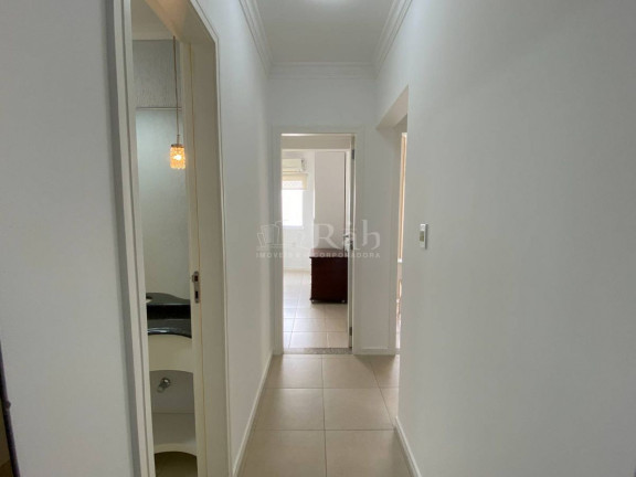 Imagem Apartamento com 3 Quartos à Venda, 131 m² em Centro - Balneário Camboriú Imagem Apartamento com 3 Quartos à Venda, 131 m² em Centro - Balneário Camboriú