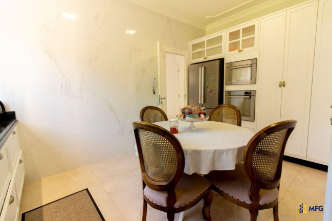Imagem Casa de Condomínio com 4 Quartos à Venda, 516 m² em Mansão No Condomínio Chácara Flora Itapema - Itapema Imagem Casa de Condomínio com 4 Quartos à Venda, 516 m² em Mansão No Condomínio Chácara Flora Itapema - Itapema