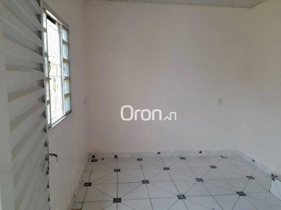 Imagem Terreno à Venda, 200 m² em Vila Itatiaia - Goiânia Imagem Terreno à Venda, 200 m² em Vila Itatiaia - Goiânia