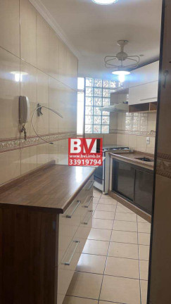 Imagem Apartamento com 2 Quartos à Venda, 60 m² em Vila Da Penha - Rio De Janeiro Imagem Apartamento com 2 Quartos à Venda, 60 m² em Vila Da Penha - Rio De Janeiro