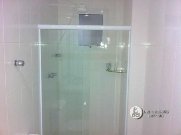 Imagem Apartamento com 4 Quartos à Venda, 150 m² em Enseada Azul - Guarapari Imagem Apartamento com 4 Quartos à Venda, 150 m² em Enseada Azul - Guarapari