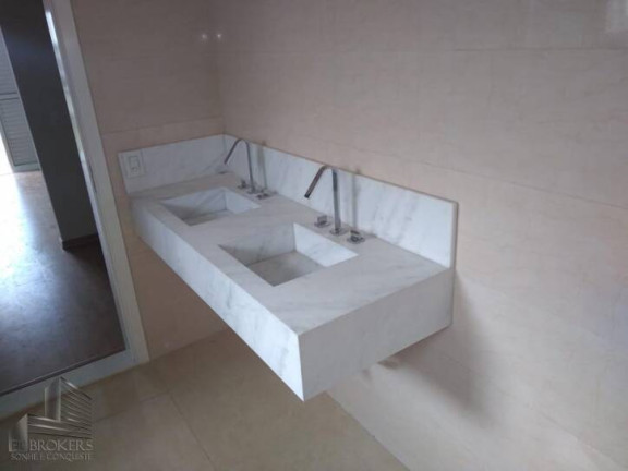 Imagem Casa de Condomínio com 3 Quartos à Venda, 155 m² em Wanel Ville - Sorocaba Imagem Casa de Condomínio com 3 Quartos à Venda, 155 m² em Wanel Ville - Sorocaba