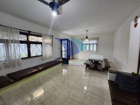 Imagem Casa com 2 Quartos à Venda, 79 m² em Centro - Iguaba Grande