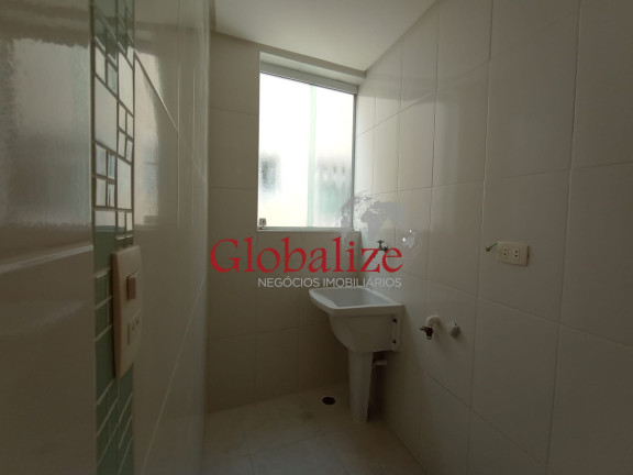 Imagem Casa com 4 Quartos à Venda, 126 m² em Embaré - Santos
