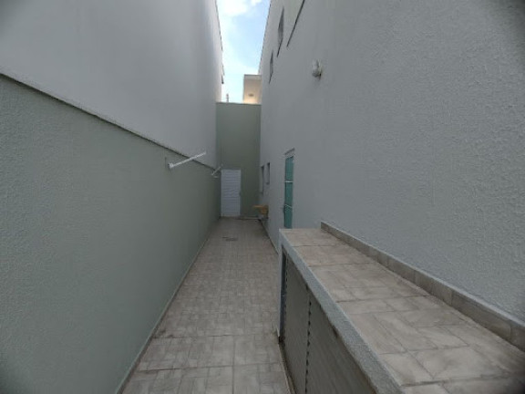 Imagem Sobrado com 3 Quartos à Venda, 170 m² em Condomínio Residencial Villagio Milano - Sorocaba