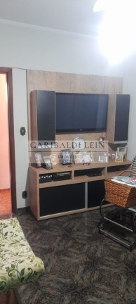Imagem Casa com 3 Quartos à Venda, 225 m² em Jardim Santa Genebra Ii (barão Geraldo) - Campinas Imagem Casa com 3 Quartos à Venda, 225 m² em Jardim Santa Genebra Ii (barão Geraldo) - Campinas