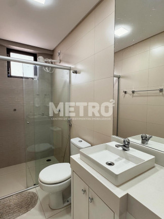 Imagem Terreno à Venda, 94 m² em Centro - Petrolina Imagem Terreno à Venda, 94 m² em Centro - Petrolina