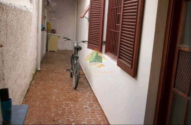 Imagem Apartamento com 3 Quartos à Venda, 71 m² em Centro - Ubatuba Imagem Apartamento com 3 Quartos à Venda, 71 m² em Centro - Ubatuba