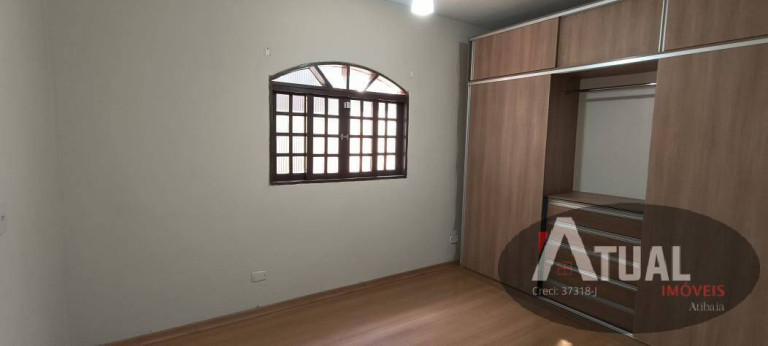 Imagem Casa com 2 Quartos para Alugar, 125 m² em Terra Preta (terra Preta) - Mairiporã Imagem Casa com 2 Quartos para Alugar, 125 m² em Terra Preta (terra Preta) - Mairiporã