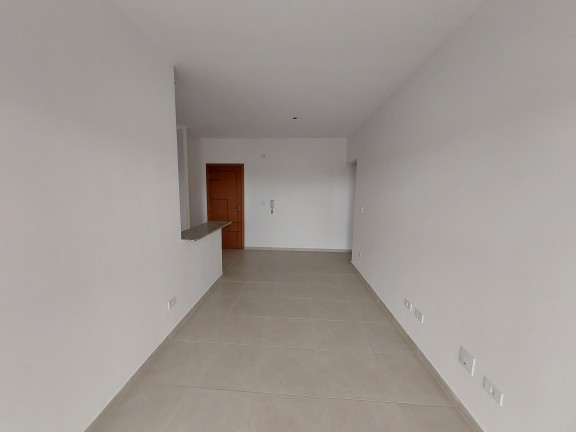 Imagem Apartamento com 2 Quartos à Venda, 89 m² em Itagua - Ubatuba Imagem Apartamento com 2 Quartos à Venda, 89 m² em Itagua - Ubatuba