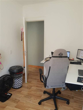 Imagem Apartamento com 2 Quartos à Venda, 48 m² em Ocian - Praia Grande Imagem Apartamento com 2 Quartos à Venda, 48 m² em Ocian - Praia Grande