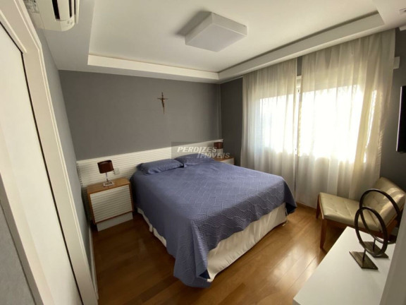 Imagem Apartamento com 3 Quartos à Venda, 160 m² em Parque Industrial Tomas Edson - São Paulo Imagem Apartamento com 3 Quartos à Venda, 160 m² em Parque Industrial Tomas Edson - São Paulo